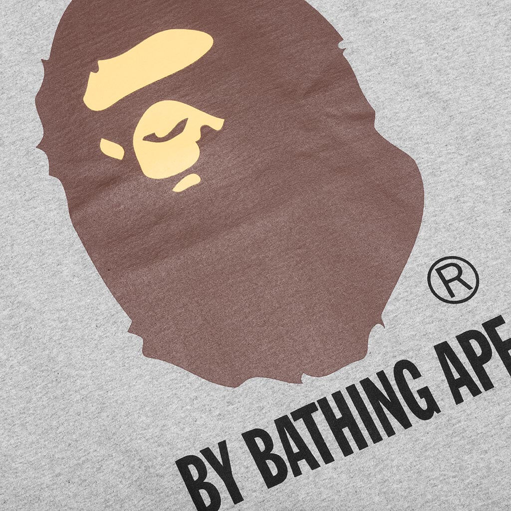 Bathing Ape Tee A bathing ape оригінал – Купити в Україні – збільшений вид