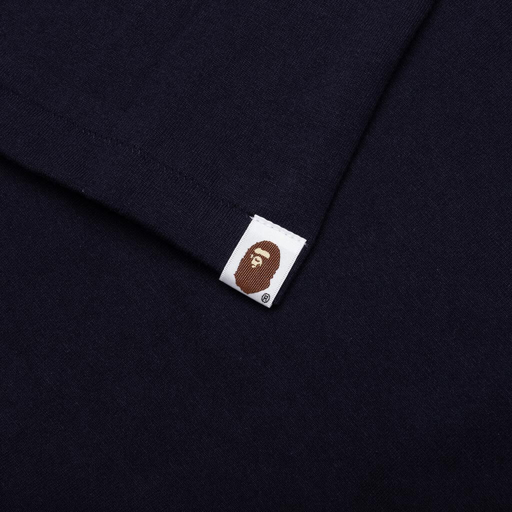 Bathing Ape Tee A bathing ape оригінал – Купити в Україні – детальний вид