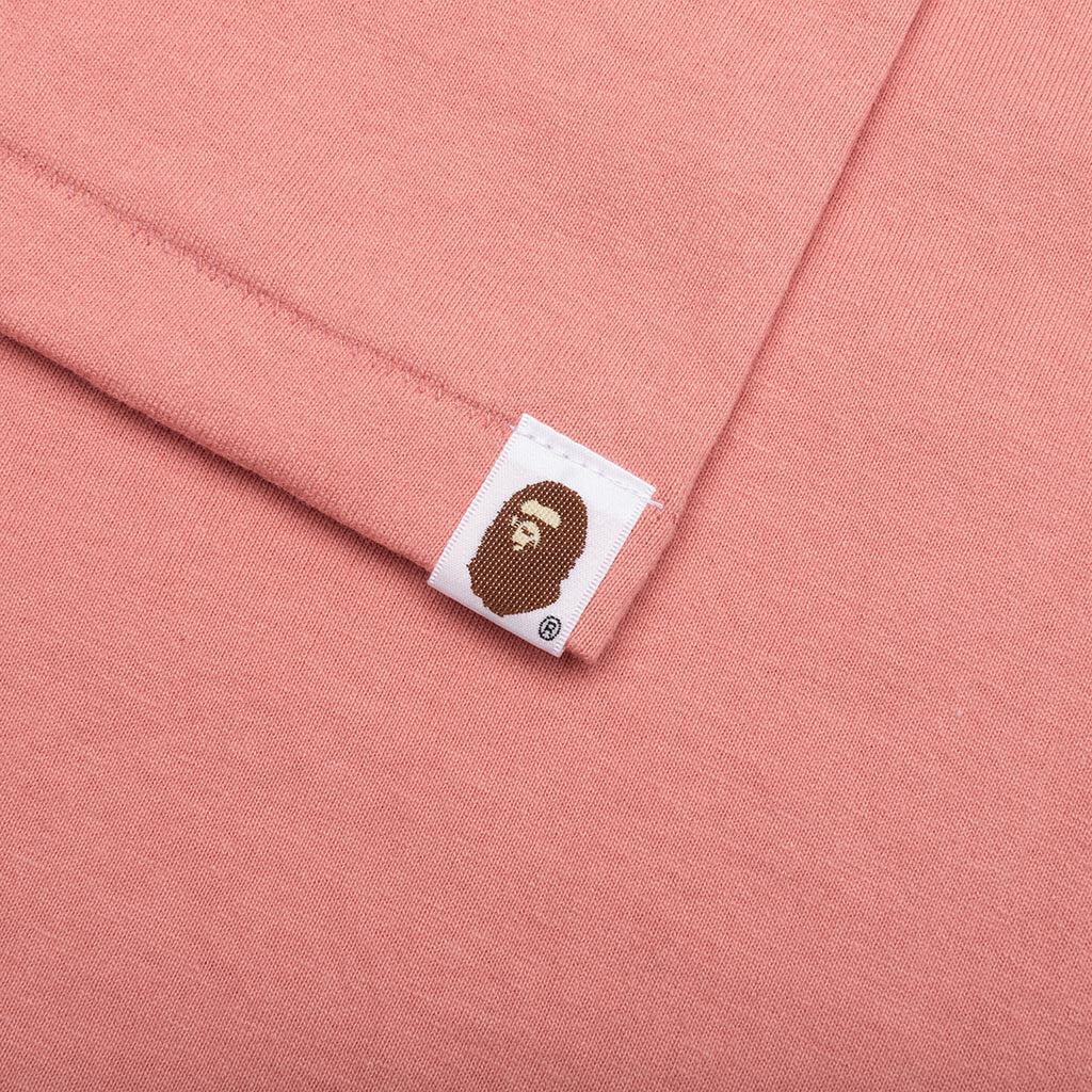Bathing Ape Tee A bathing ape оригінал – Купити в Україні – детальний вид