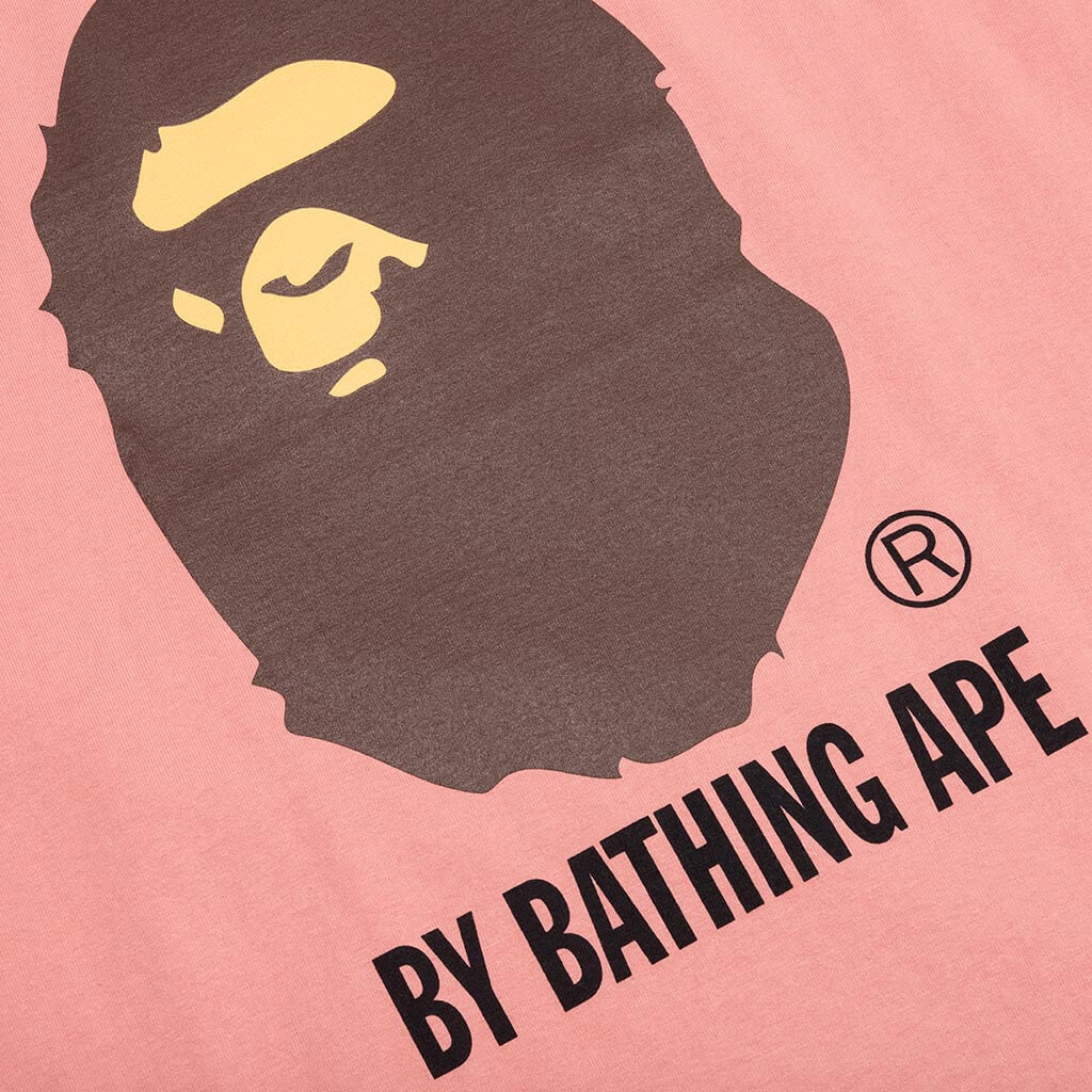 Bathing Ape Tee A bathing ape оригінал – Купити в Україні – збільшений вид