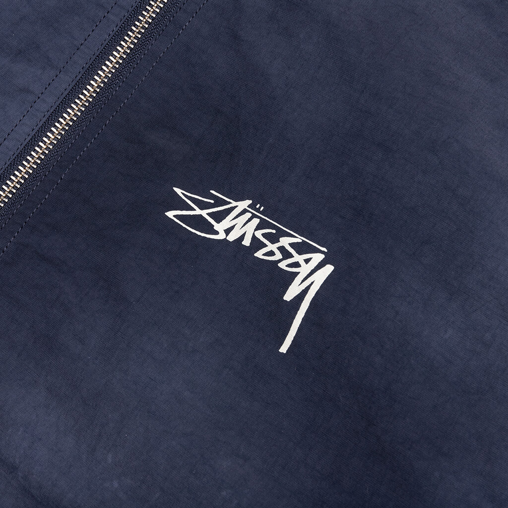Stussy Knitwear оригінал | Швидка доставка Україна – детальний вид