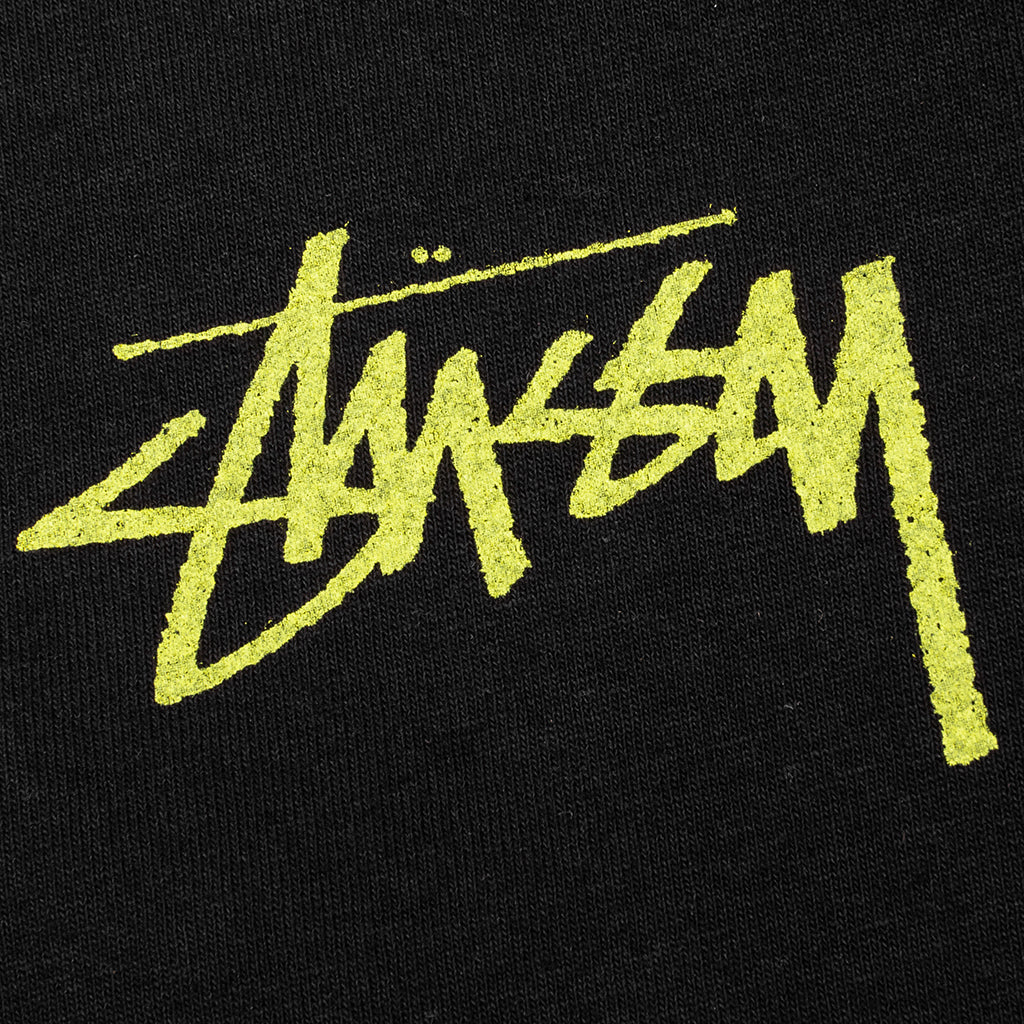 Stussy Tops оригінал | Швидка доставка Україна – детальний вид