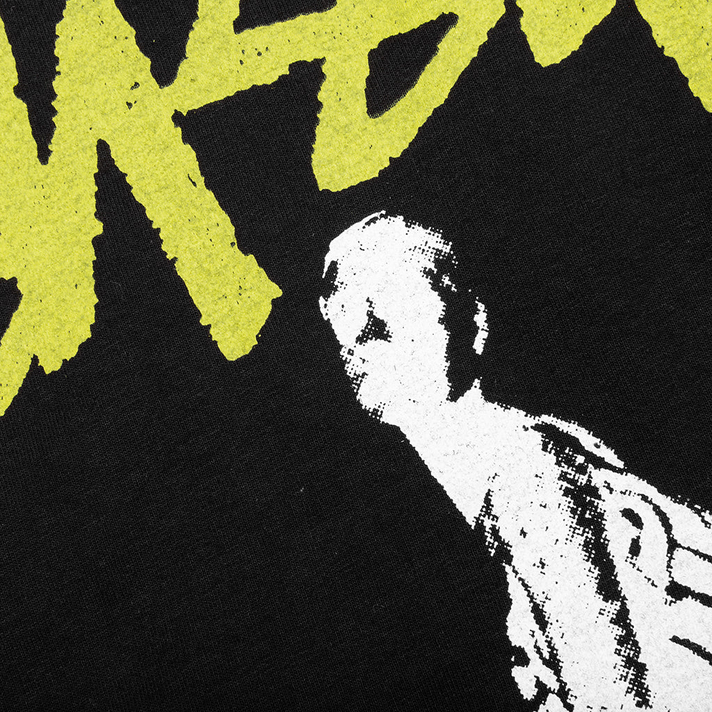 Stussy Tops оригінал | Швидка доставка Україна – збільшений вид