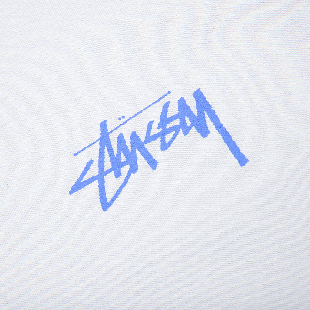 Stussy Tops оригінал | Швидка доставка Україна – детальний вид
