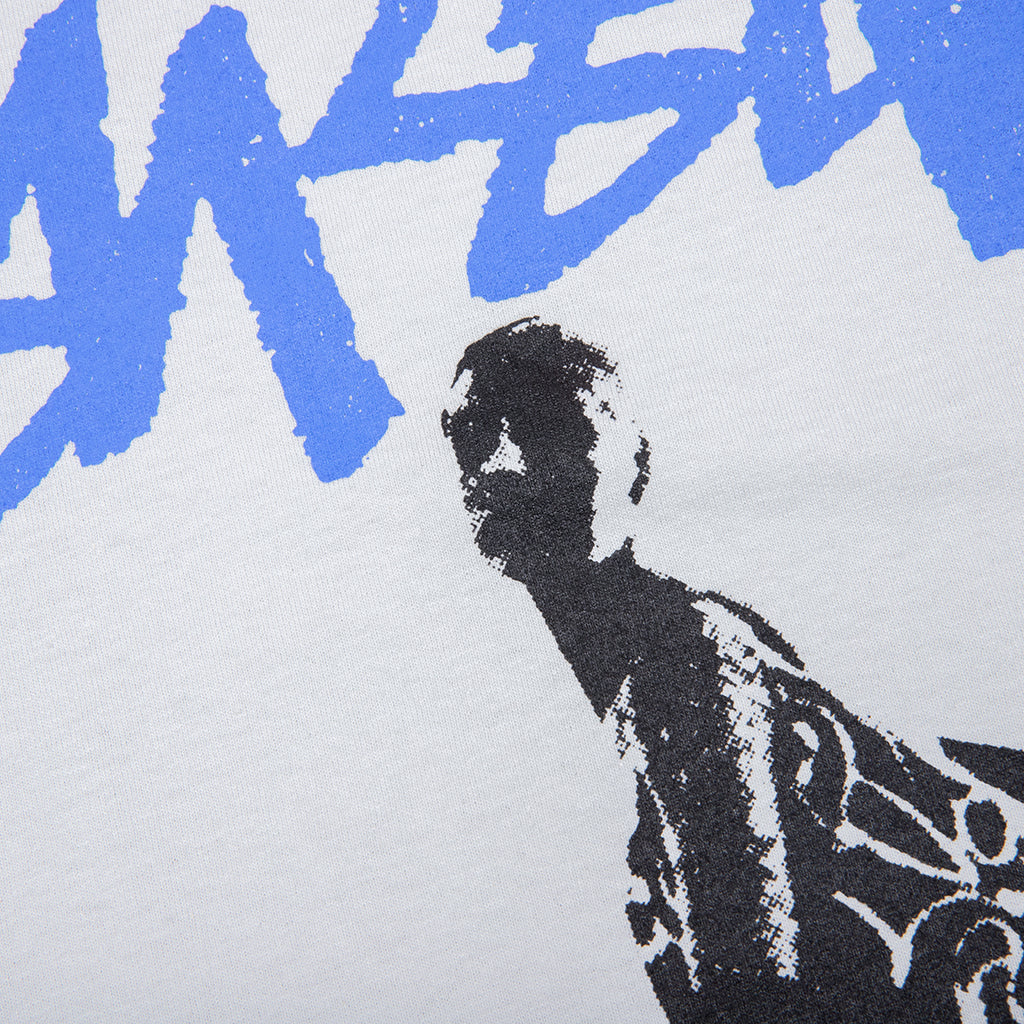 Stussy Tops оригінал | Швидка доставка Україна – збільшений вид