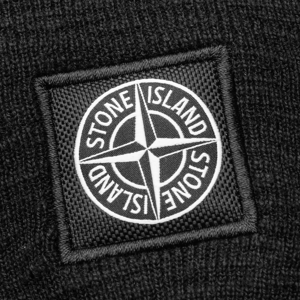 Stone island Accessories оригінал | Швидка доставка Україна – вид ззаду