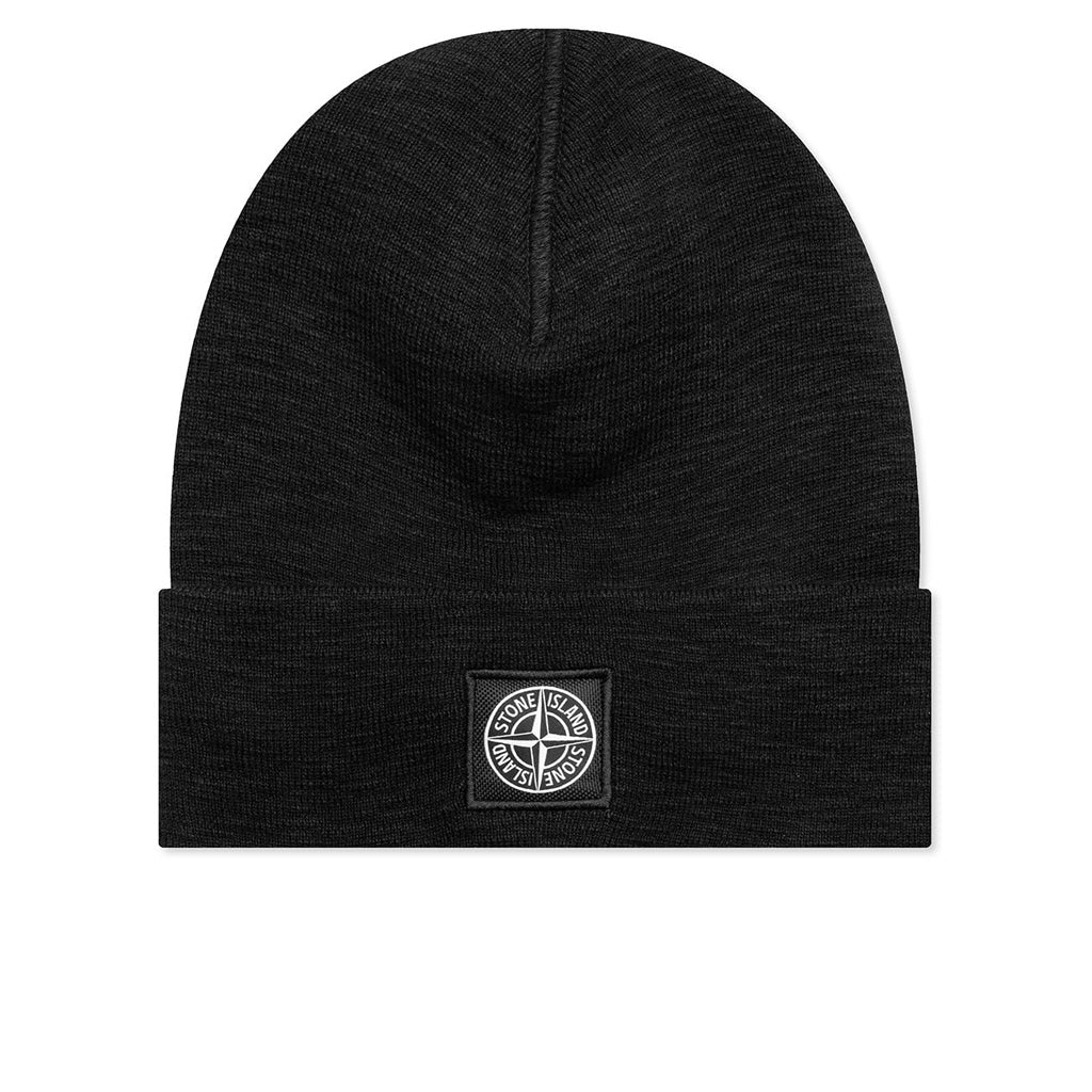Stone island Accessories оригінал | Швидка доставка Україна – боковий вид