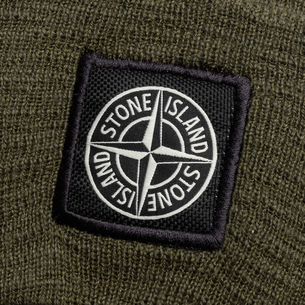 Stone island Accessories оригінал | Швидка доставка Україна – вид ззаду