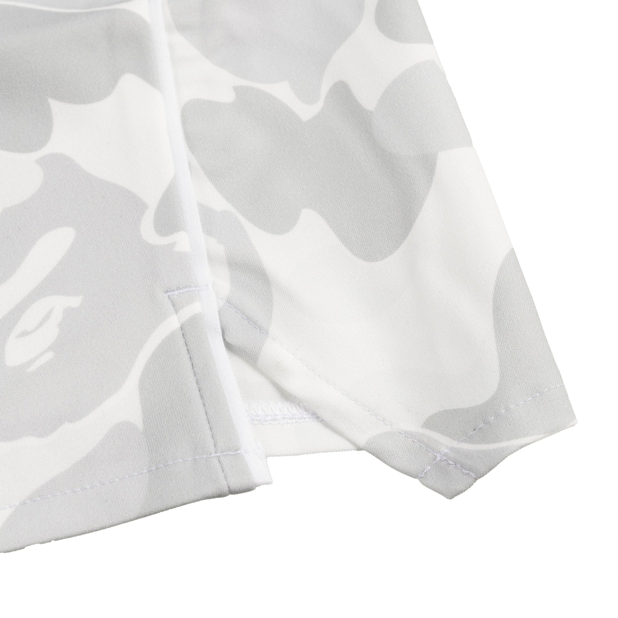 Soccer Shorts Adidas оригінал – Купити в Україні – збільшений вид - ADIDAS