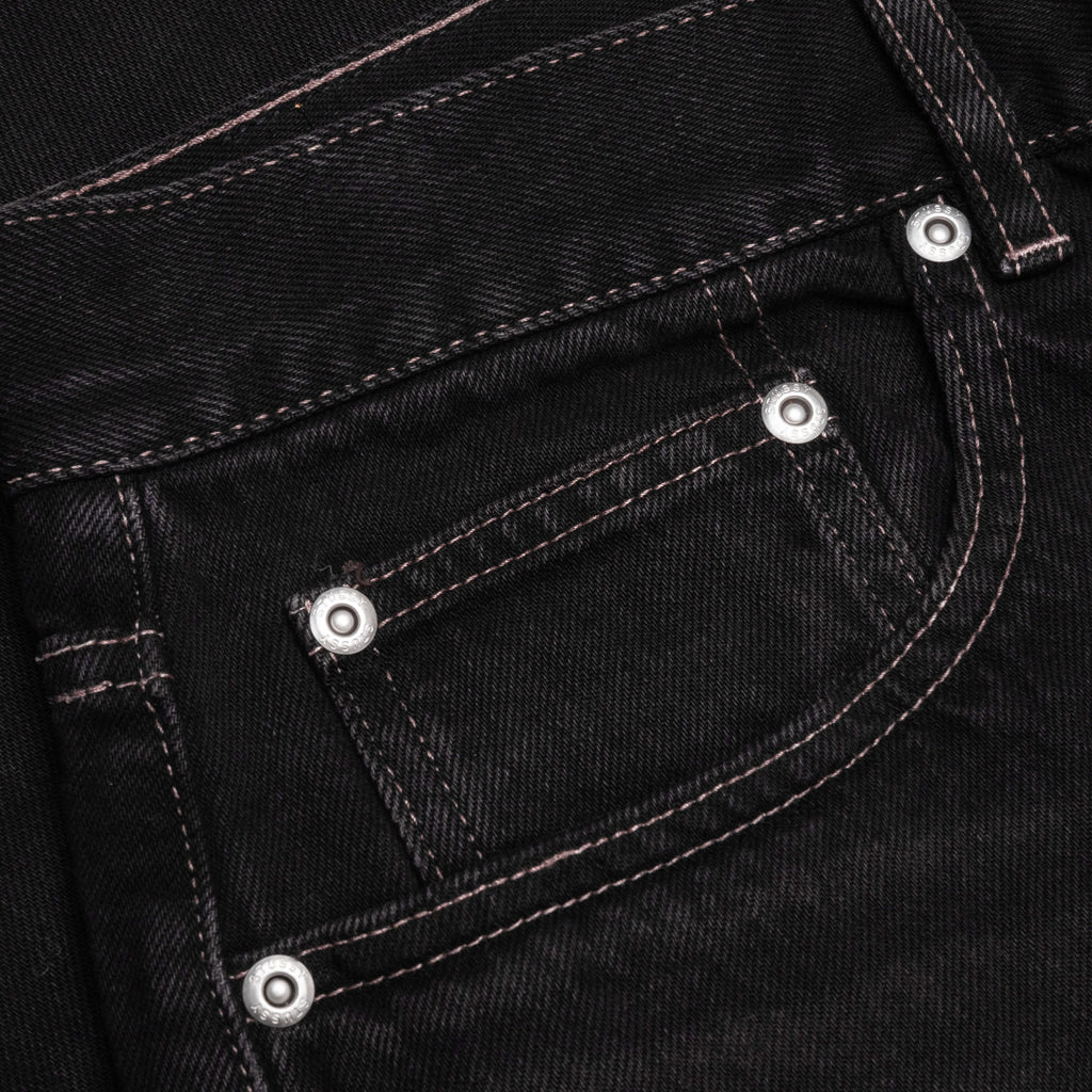 Stussy Bottoms оригінал | Швидка доставка Україна – детальний вид