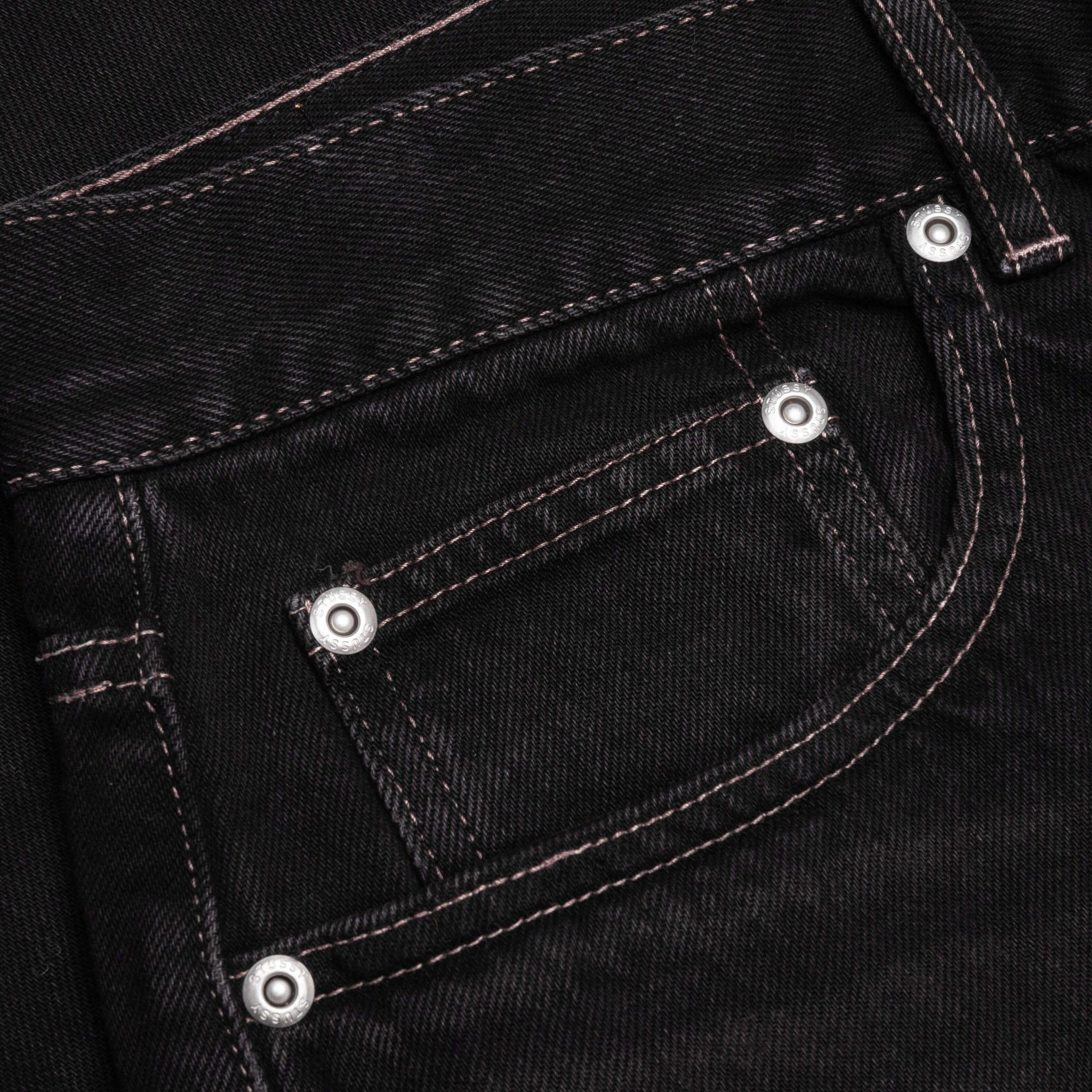 Stussy Bottoms оригінал | Швидка доставка Україна – детальний вид