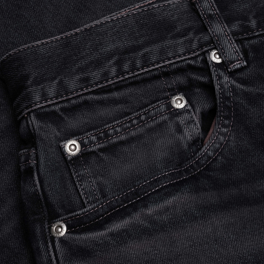 Stussy Bottoms оригінал | Швидка доставка Україна – детальний вид