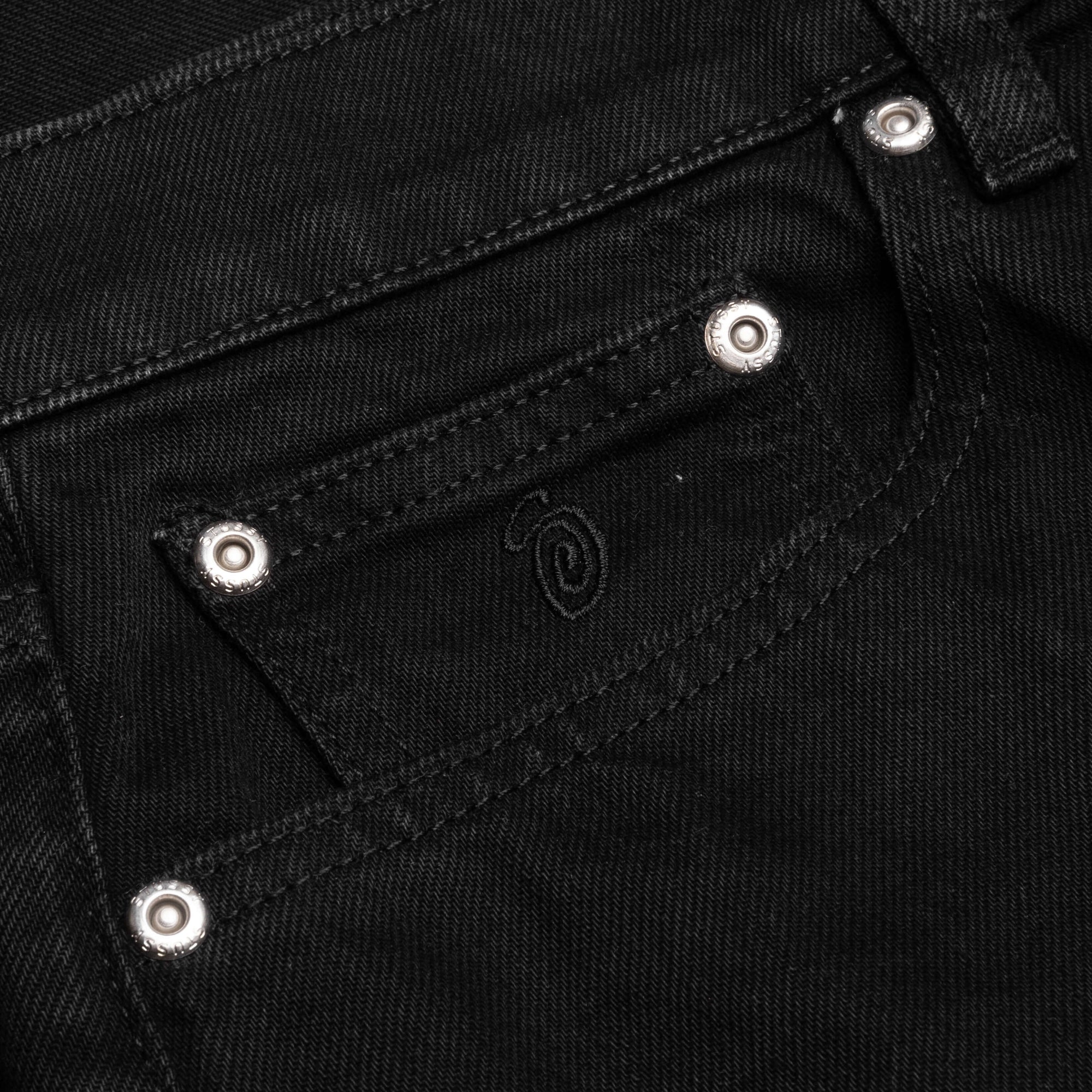 Stussy Bottoms оригінал | Швидка доставка Україна – детальний вид