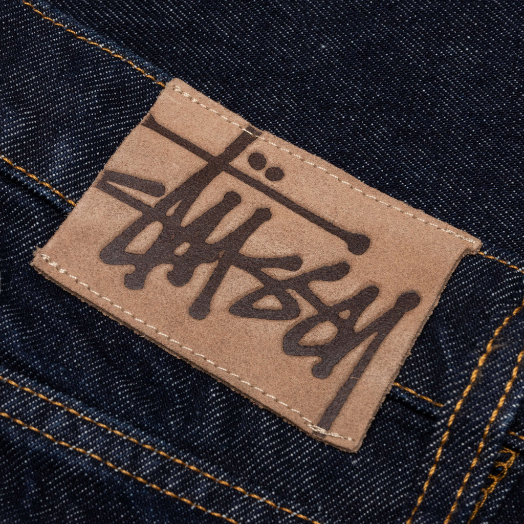 Stussy Bottoms оригінал | Швидка доставка Україна – збільшений вид