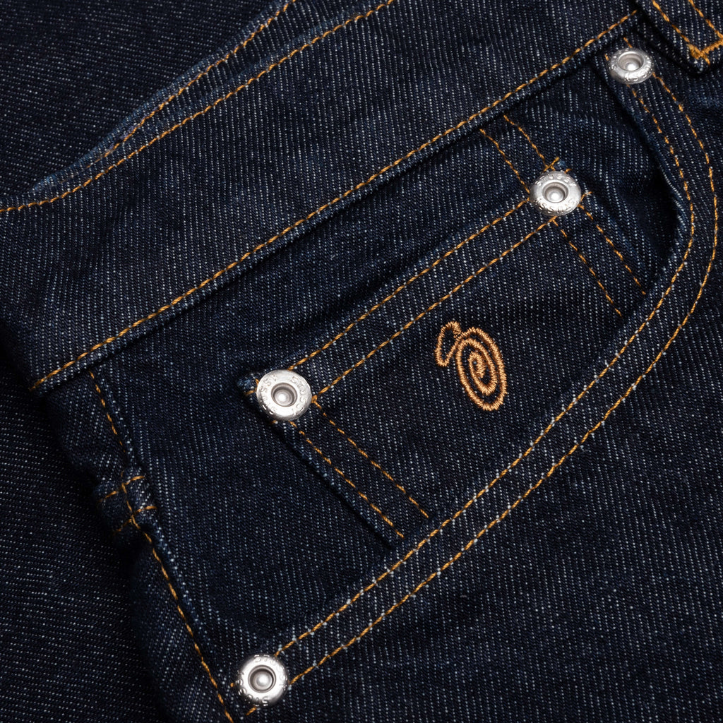 Stussy Bottoms оригінал | Швидка доставка Україна – детальний вид