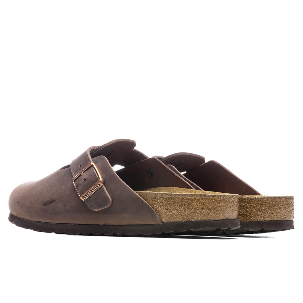 Birkenstock Footwear оригінал | Швидка доставка Україна – збільшений вид