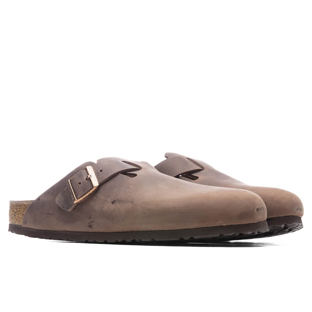 Birkenstock Footwear оригінал | Швидка доставка Україна – детальний вид - BIRKENSTOCK
