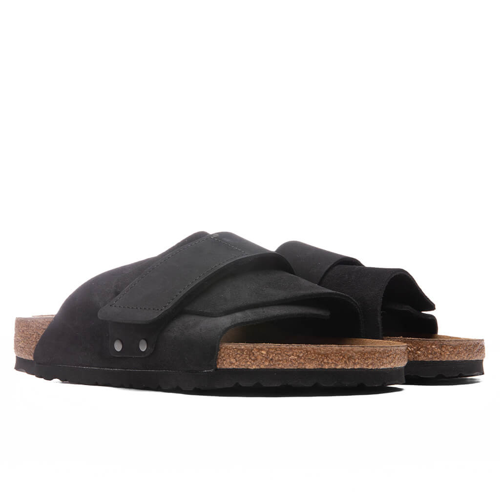 Birkenstock Footwear оригінал | Швидка доставка Україна – детальний вид