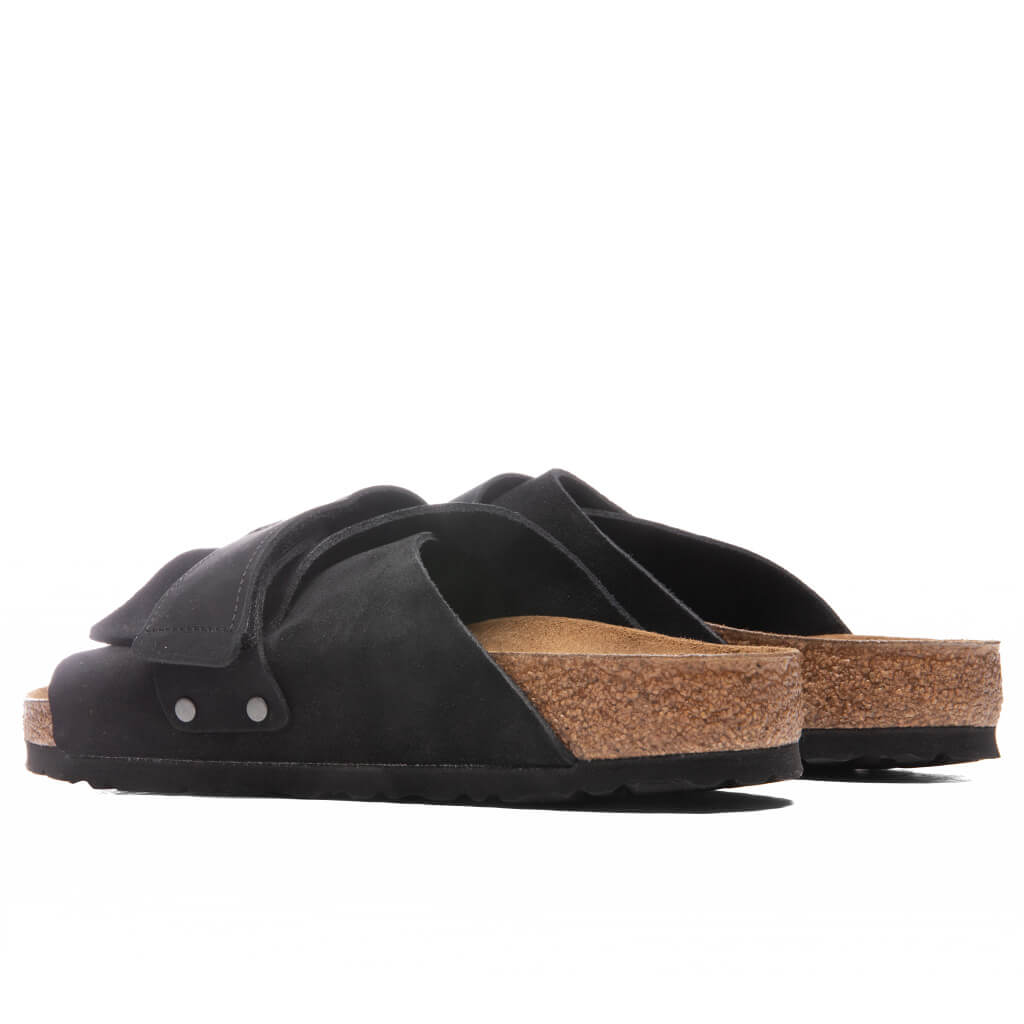 Birkenstock Footwear оригінал | Швидка доставка Україна – збільшений вид