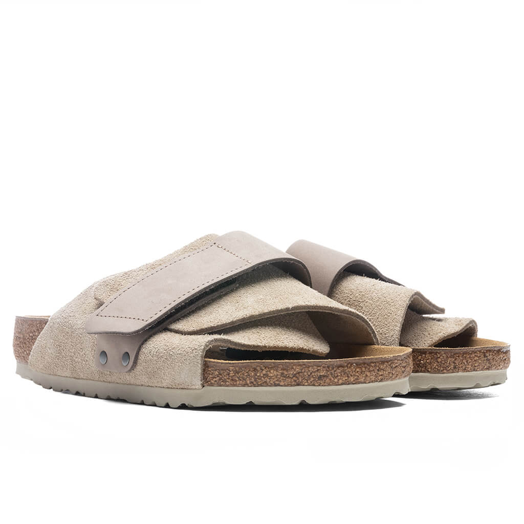 Birkenstock Footwear оригінал | Швидка доставка Україна – детальний вид - BIRKENSTOCK