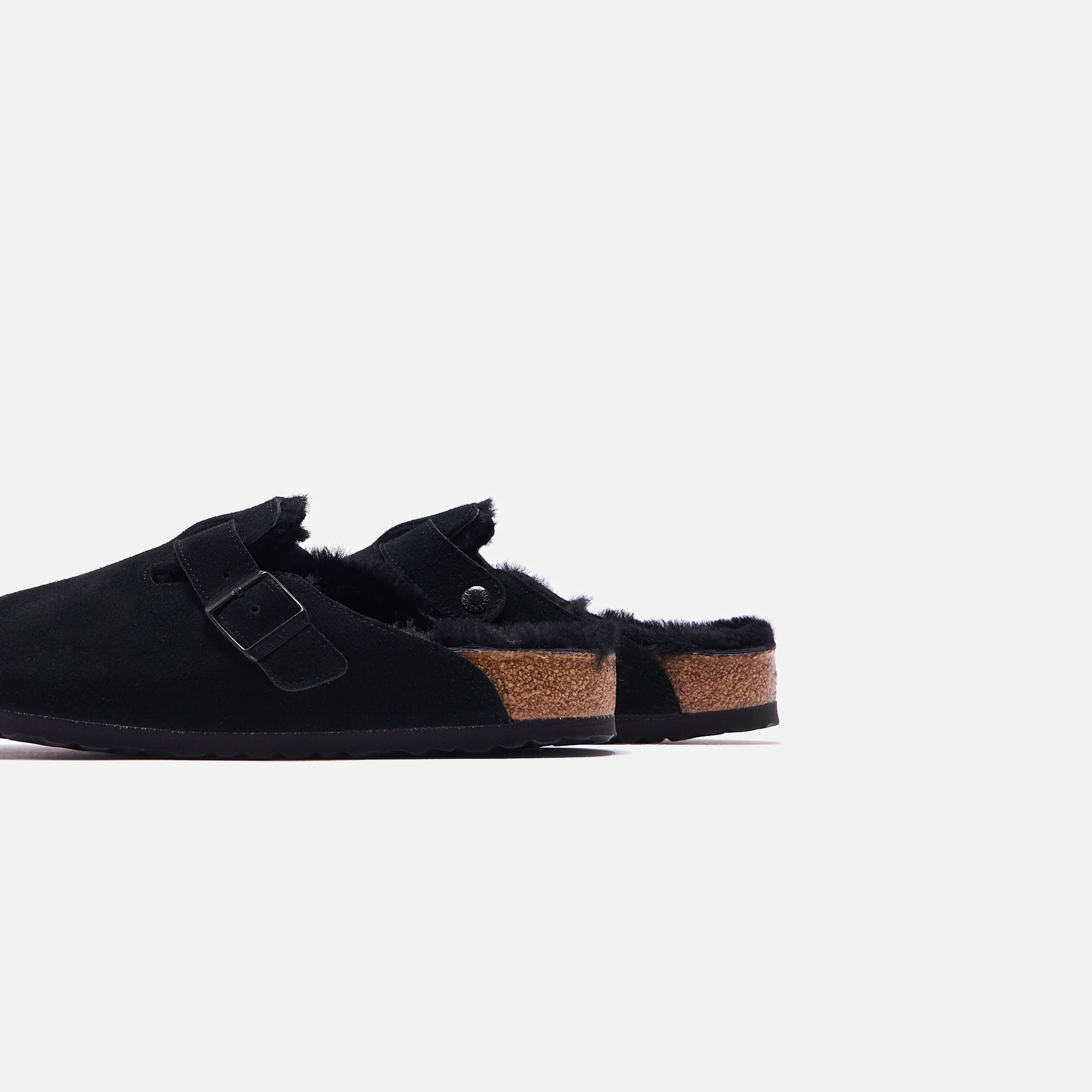 Birkenstock Footwear оригінал | Швидка доставка Україна – детальний вид - BIRKENSTOCK