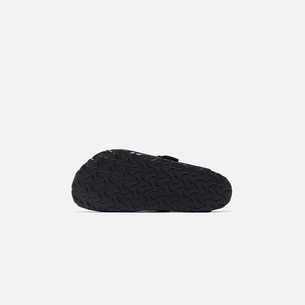 Birkenstock Footwear оригінал | Швидка доставка Україна – збільшений вид
