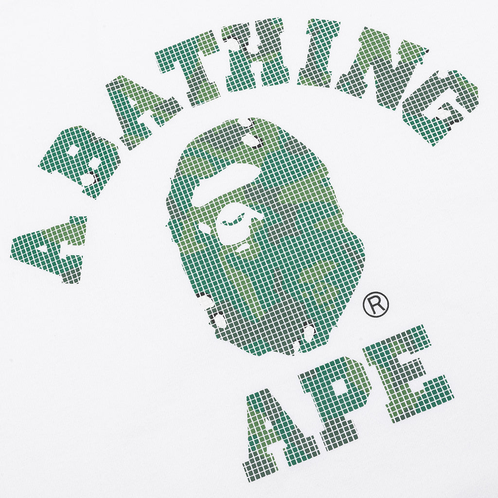 A bathing ape Tops оригінал | Швидка доставка Україна – детальний вид
