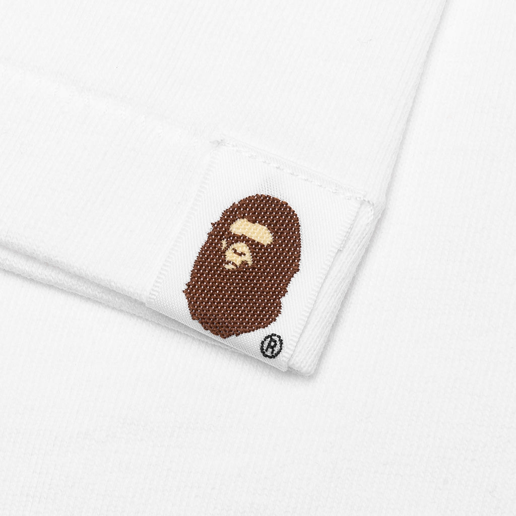 A bathing ape Tops оригінал | Швидка доставка Україна – збільшений вид