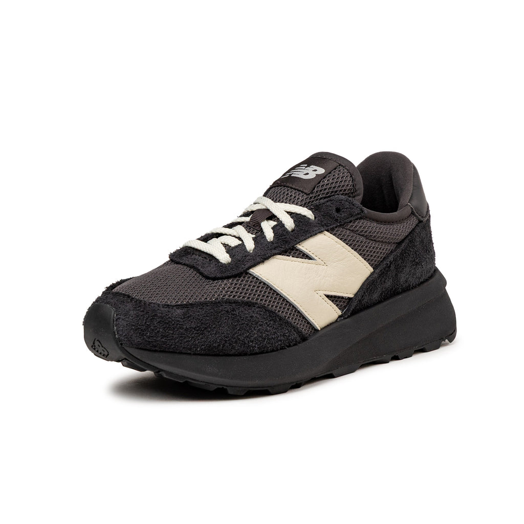 370 New balance – Гарантія оригінальності – вид ззаду