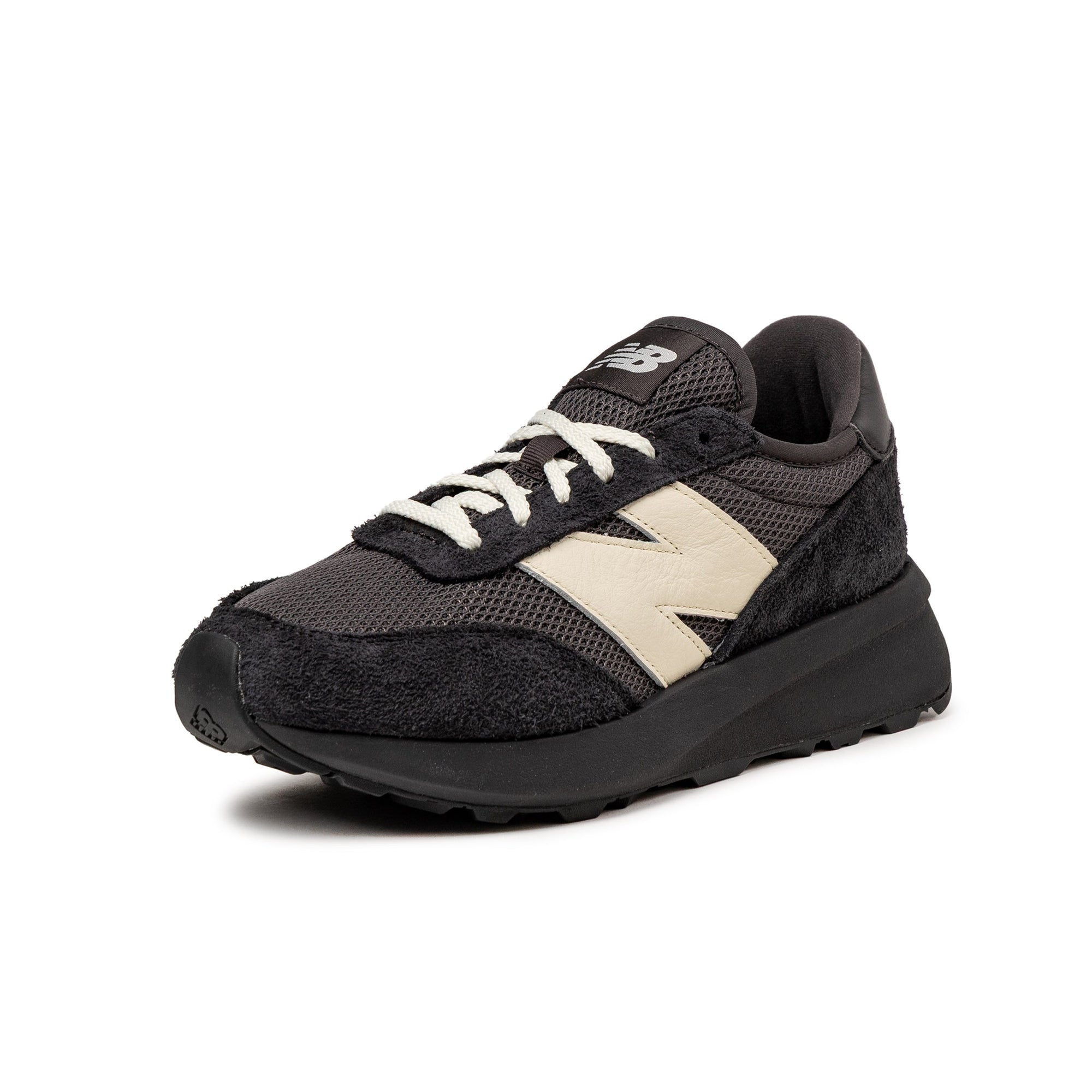 370 New balance – Гарантія оригінальності – вид ззаду