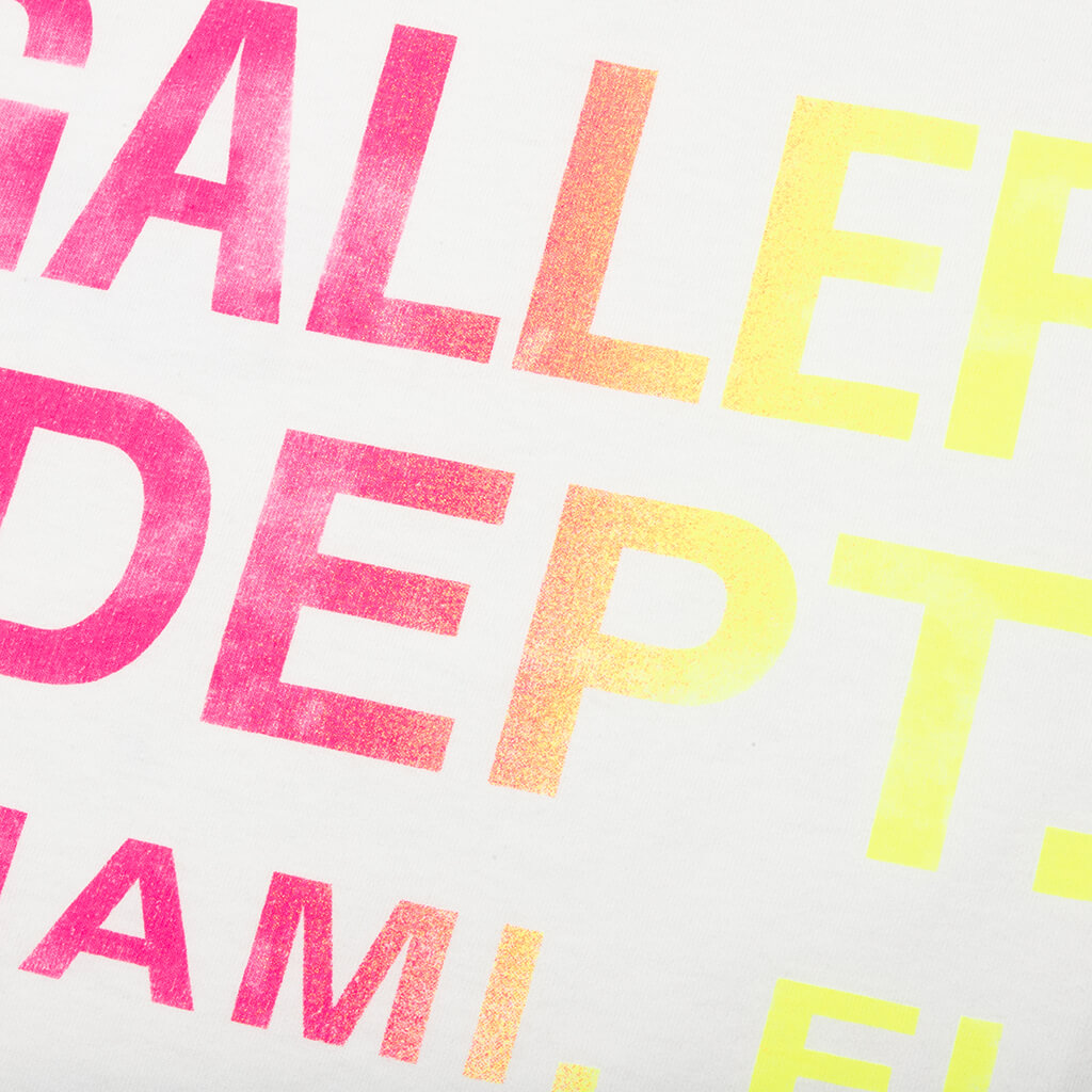Gallery department Tops оригінал | Швидка доставка Україна – збільшений вид
