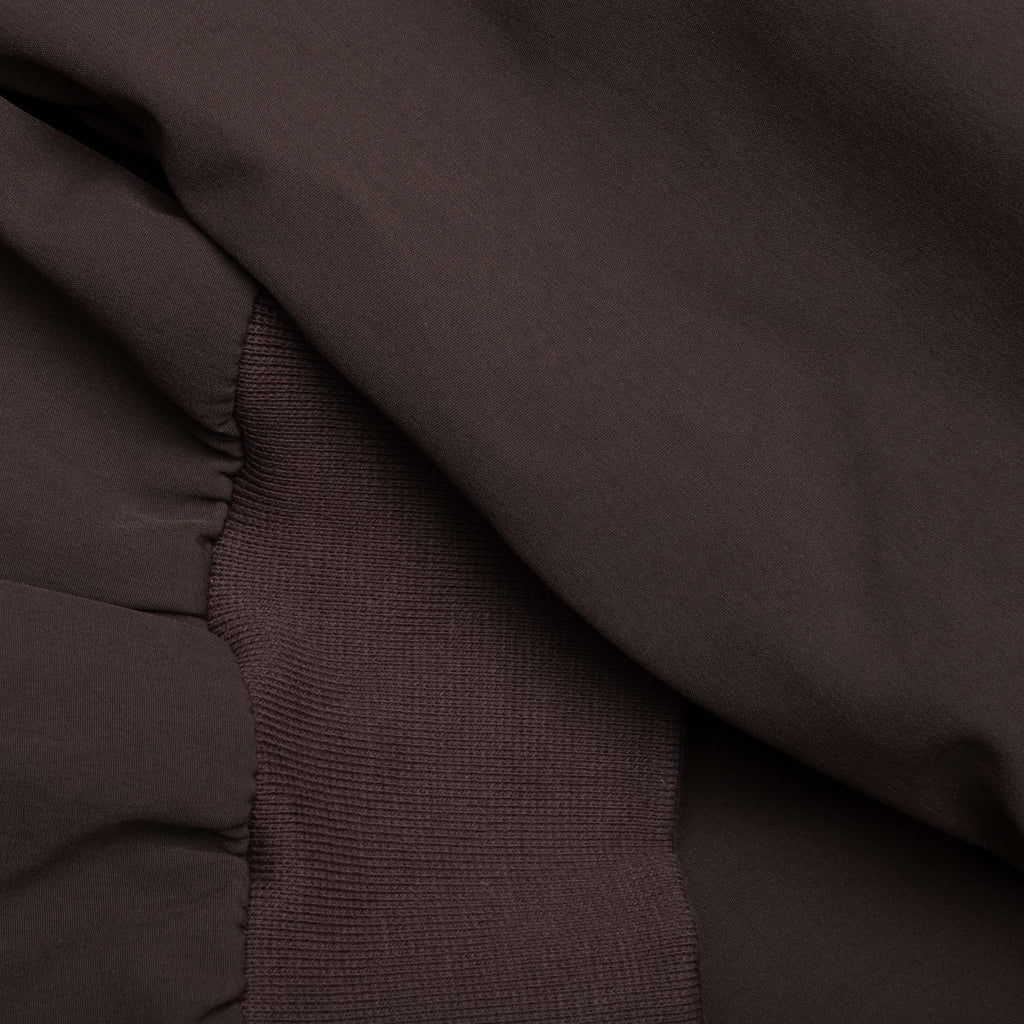 Fear of god Outerwear оригінал | Швидка доставка Україна – збільшений вид