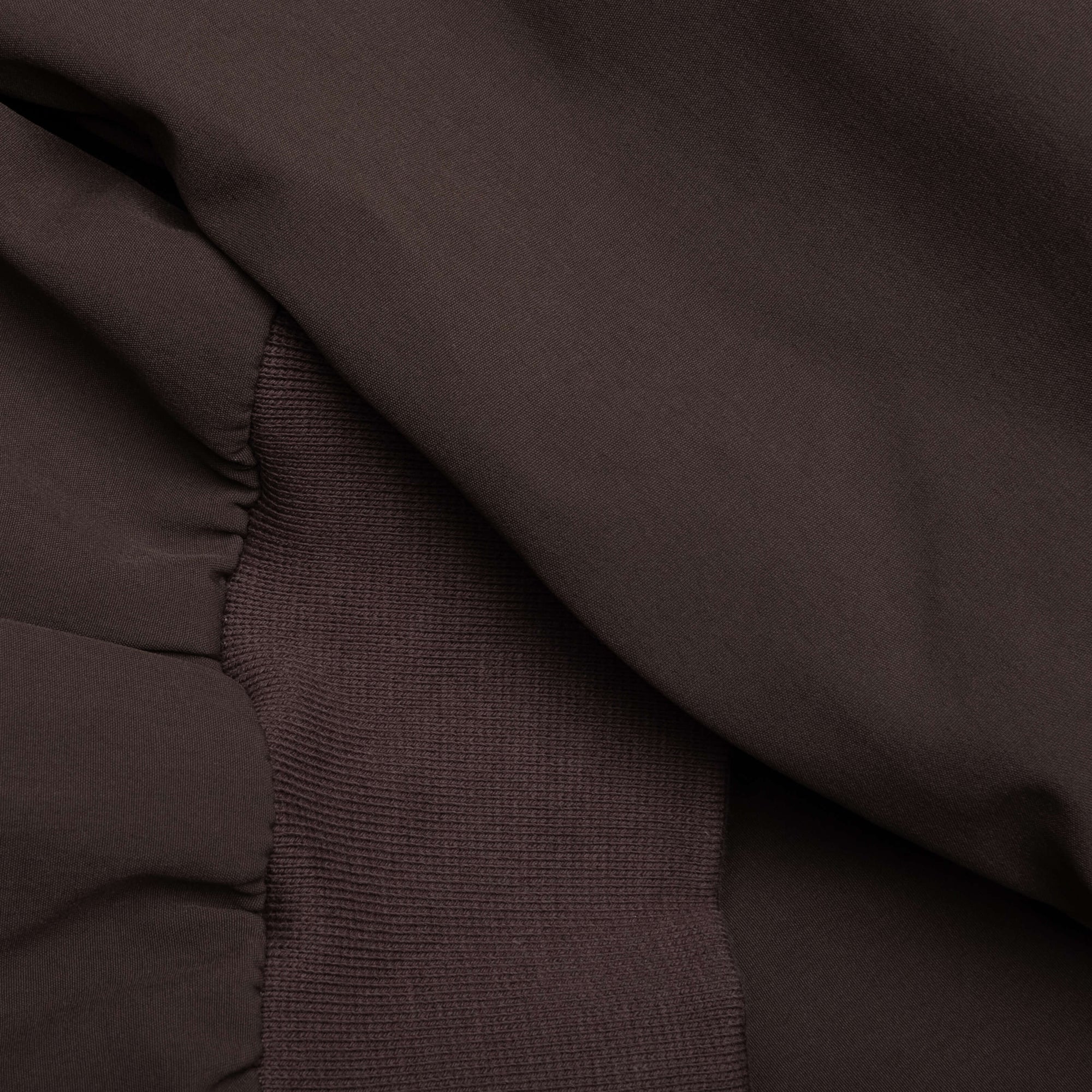 Fear of god Outerwear оригінал | Швидка доставка Україна – збільшений вид