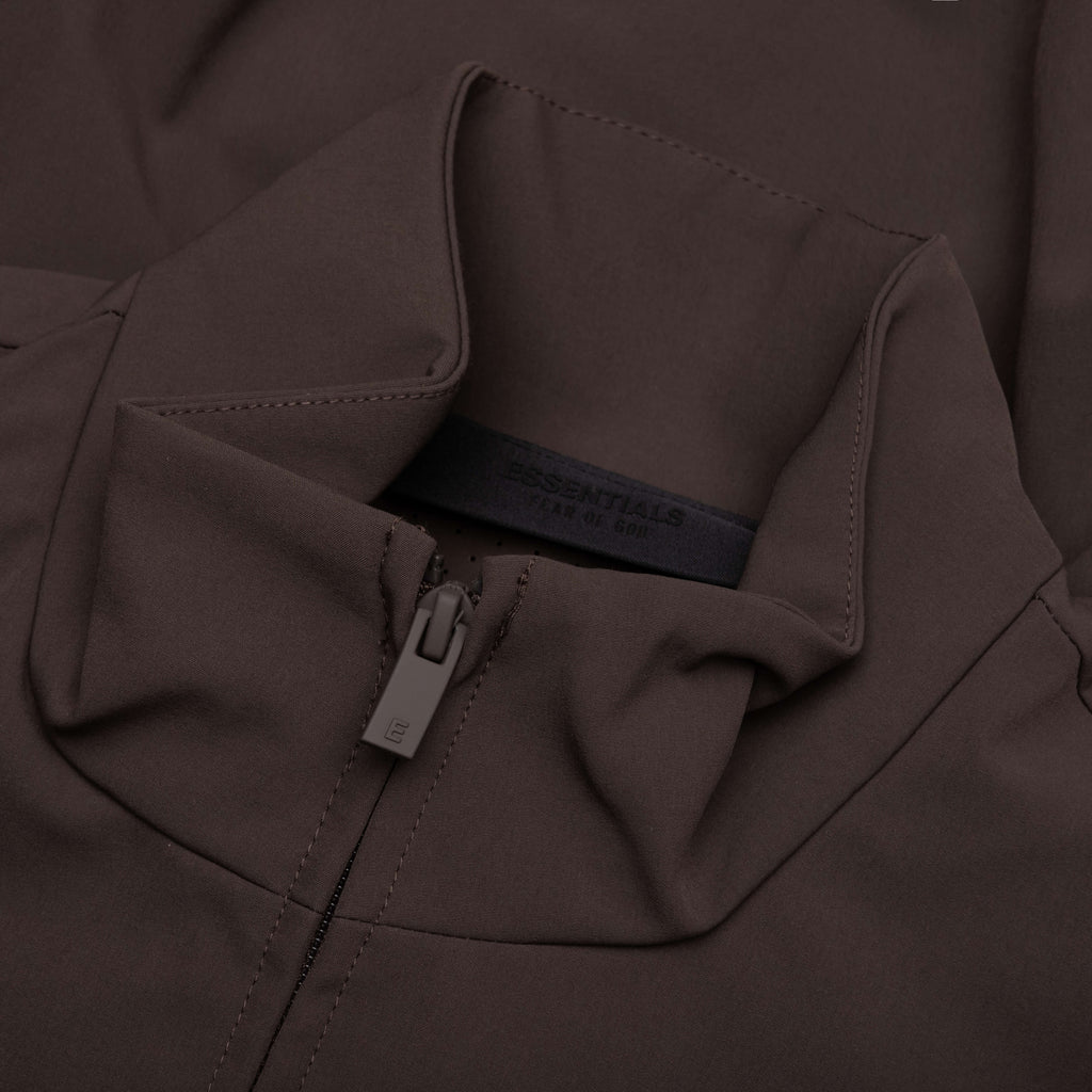 Fear of god Outerwear оригінал | Швидка доставка Україна – детальний вид