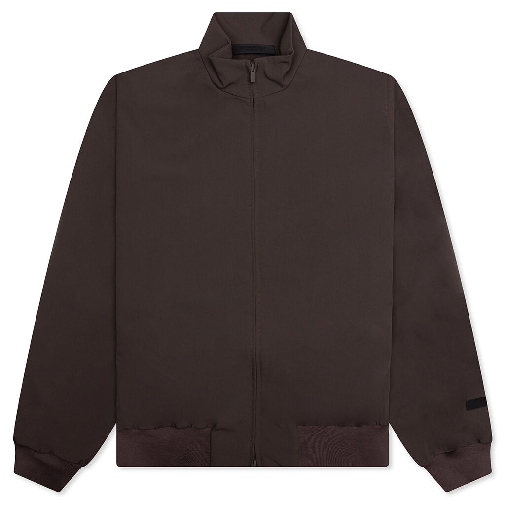 Fear of god Outerwear оригінал | Швидка доставка Україна – боковий вид
