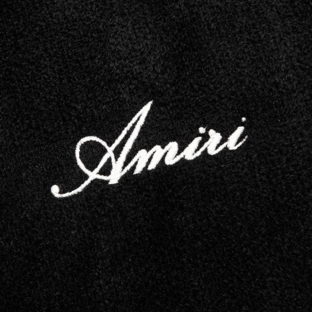 Bones Sleeves Hoodie Amiri оригінал – Купити в Україні – детальний вид