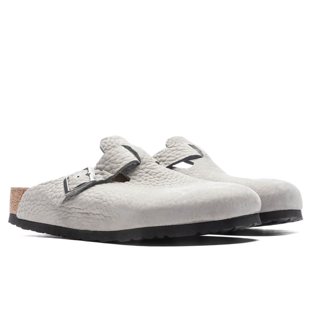 Boston Birkenstock оригінал – Купити в Україні – детальний вид - BIRKENSTOCK