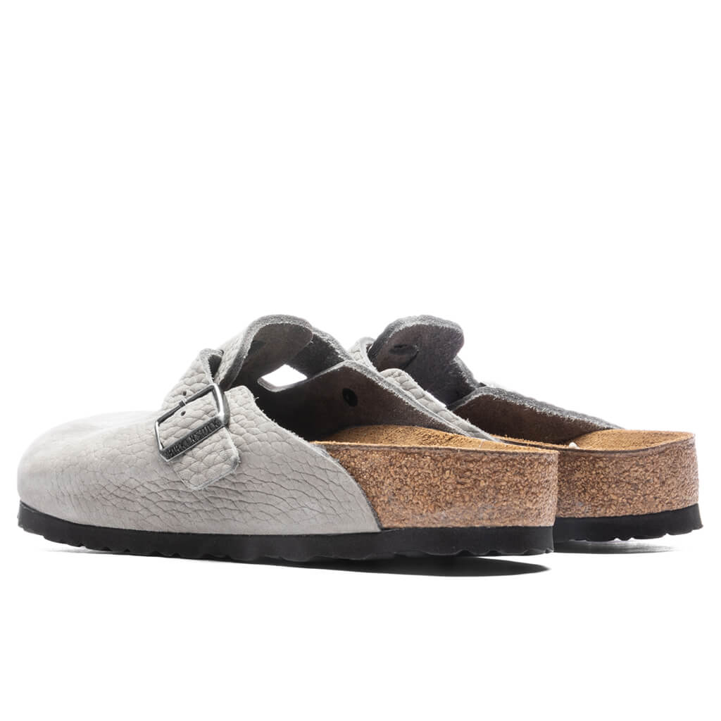 Boston Birkenstock оригінал – Купити в Україні – збільшений вид