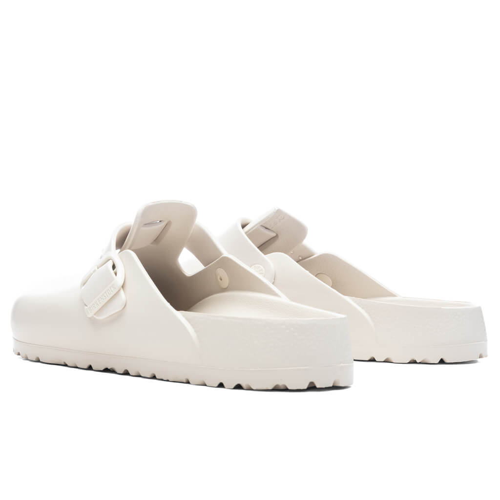 Boston Eva Birkenstock оригінал – Купити в Україні – детальний вид - BIRKENSTOCK