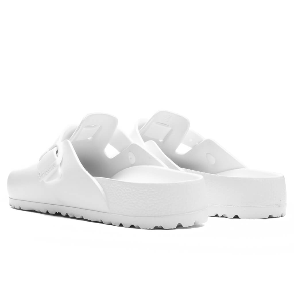 Boston Eva Birkenstock оригінал – Купити в Україні – детальний вид