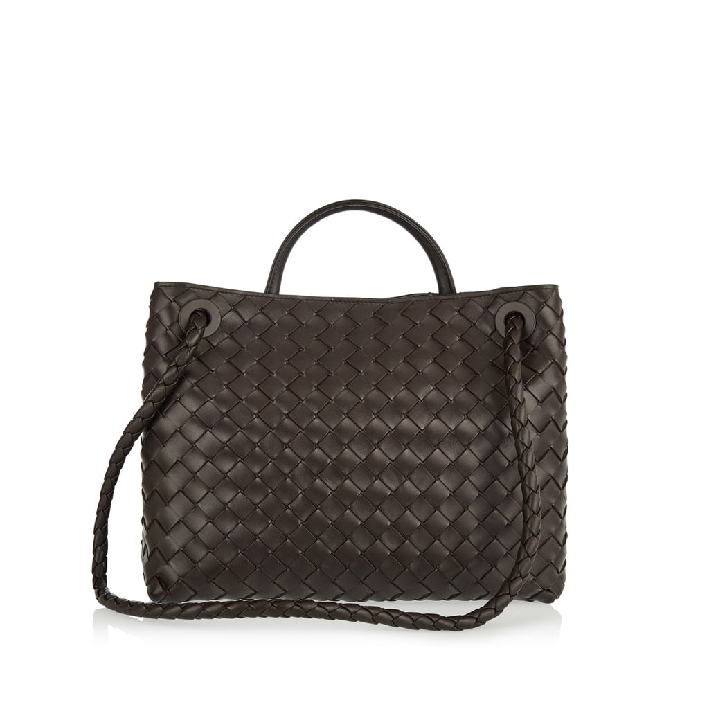 Bottega veneta Bags оригінал | Швидка доставка Україна – детальний вид
