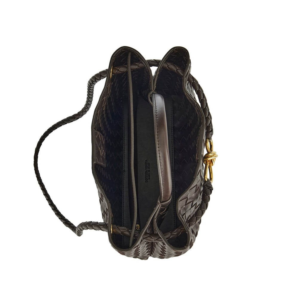 Bottega veneta Bags оригінал | Швидка доставка Україна – збільшений вид