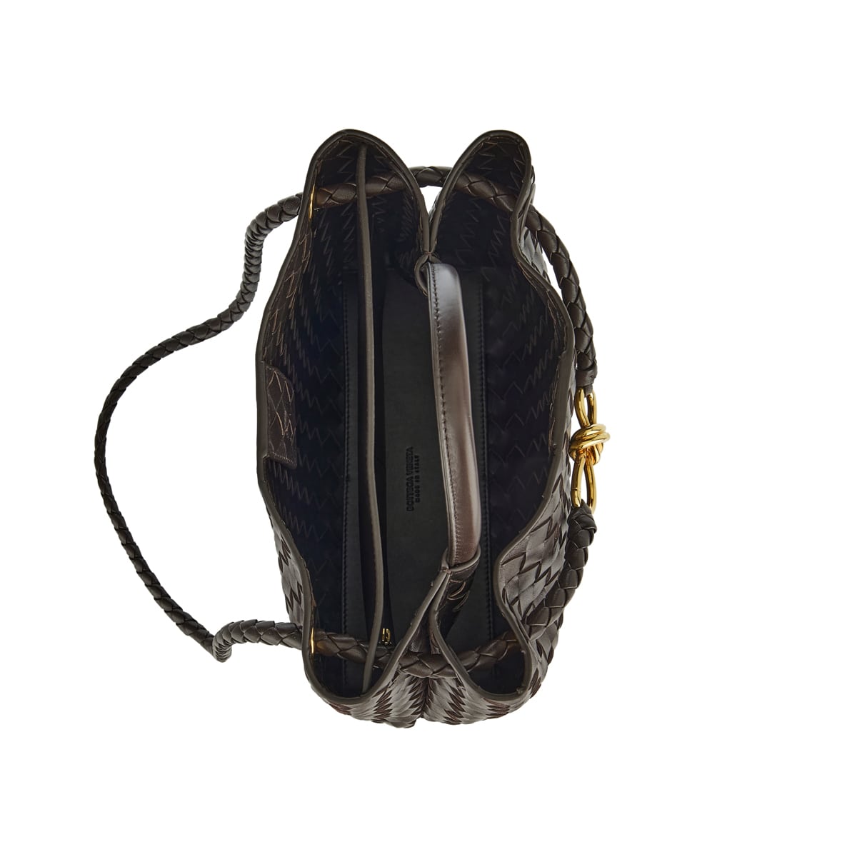 Bottega veneta Bags оригінал | Швидка доставка Україна – збільшений вид