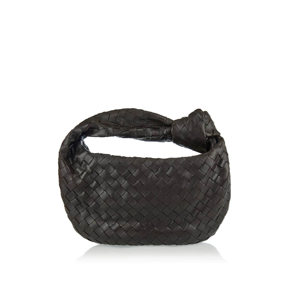 Bottega veneta Bags оригінал | Швидка доставка Україна – детальний вид