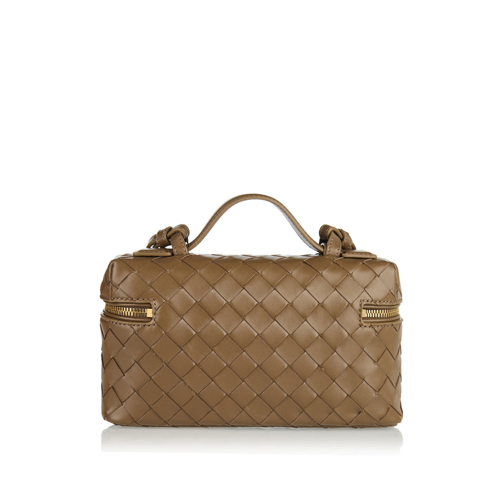 Bottega veneta Bags оригінал | Швидка доставка Україна – детальний вид