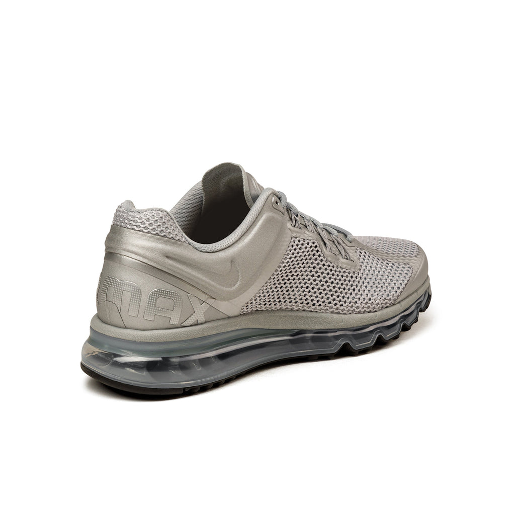 Оригінальна Air Max 2013 Nike – детальний вид