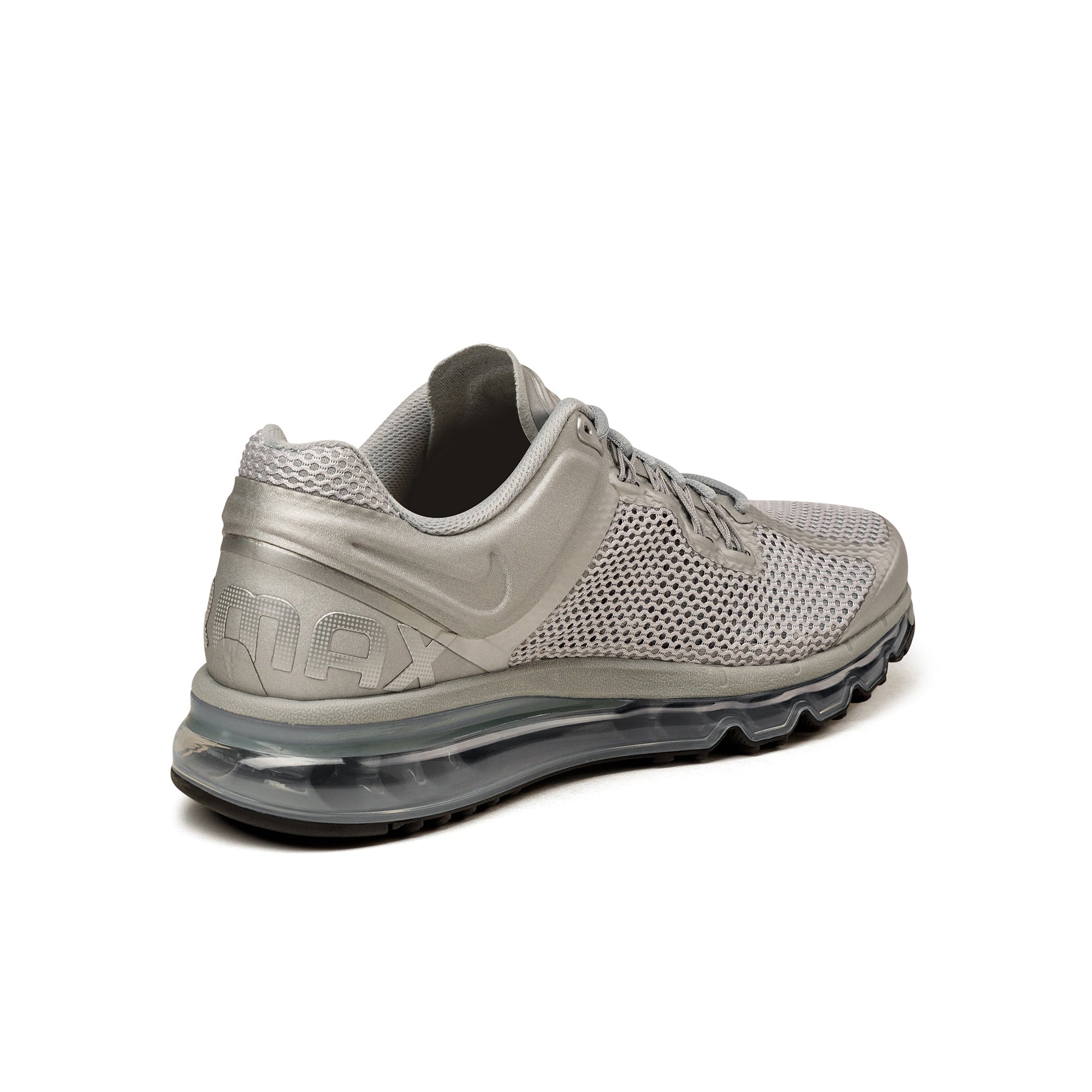 Оригінальна Air Max 2013 Nike – детальний вид
