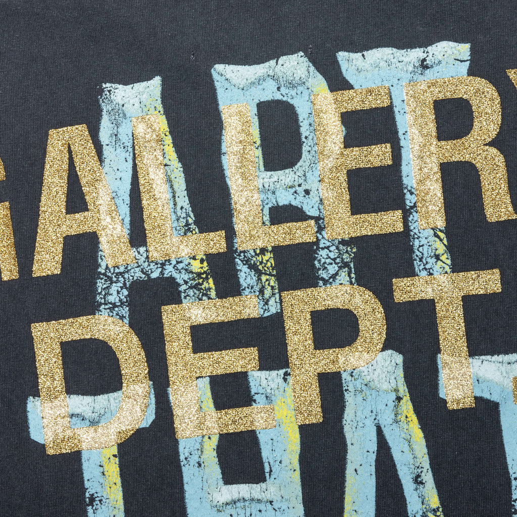 Broken Art That Kills Tee Gallery department оригінал – Купити в Україні – збільшений вид