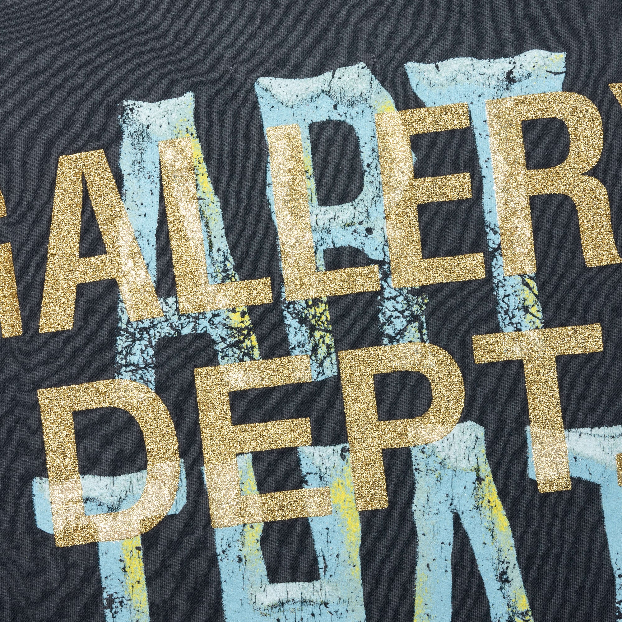 Broken Art That Kills Tee Gallery department оригінал – Купити в Україні – збільшений вид