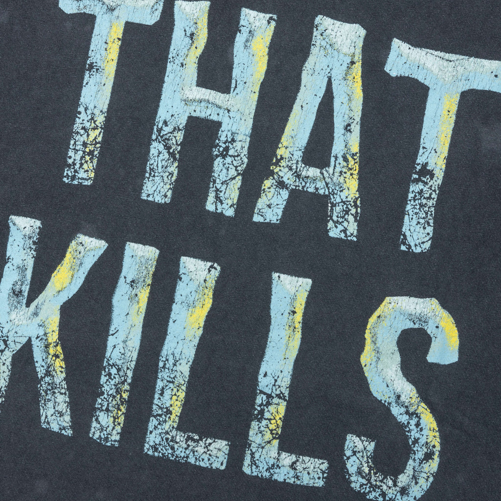 Broken Art That Kills Tee Gallery department оригінал – Купити в Україні – детальний вид